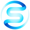 sg4d.live-logo